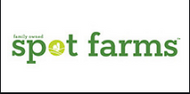 Spot Farms